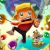 Spheroids Xbox One