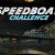 Speedboat Challenge Xbox One