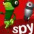 Spy Chameleon Xbox One