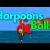 Star Balls Xbox One