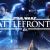 Star Wars Battlefront II Xbox One