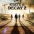 State of Decay 2 Xbox One