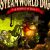 SteamWorld Dig Xbox One