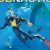 Subnautica Xbox One