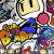 Super Bomberman R Xbox One