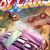 Super Toy Cars Xbox One