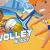 Super Volley Blast Xbox One