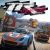Table Top Racing: World Tour Xbox One