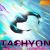 Tachyon Project Xbox One