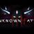 Unknown Fate Xbox One