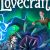 Tesla vs Lovecraft Xbox One