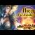 Thea: The Awakening Xbox One
