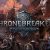 Thronebreaker: The Witcher Tales Xbox One