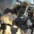 Titanfall 2 Xbox One