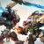 Titanfall 2 - The War Games Xbox One