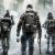 Tom Clancy's The Division Xbox One