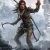 Tomb Raider: Definitive Edition Xbox One