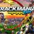 Trackmania Turbo Xbox One