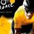 Tour de France 2015 Xbox One