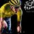 Tour de France 2016 Xbox One