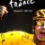 Tour de France 2018 Xbox One