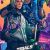 Trials of the Blood Dragon Xbox One