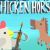Ultimate Chicken Horse Xbox One