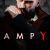 Vampyr Xbox One