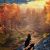 The Vanishing of Ethan Carter Xbox One