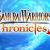 Warriors Orochi 3 Ultimate Xbox One