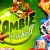 Zombie Pinball Xbox One