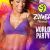 Zumba Fitness World Party Xbox One