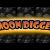 6180 the Moon Nintendo Switch
