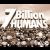 7 Billion Humans Nintendo Switch