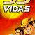 99Vidas: Definitive Edition Nintendo Switch