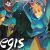 Aegis Defenders Nintendo Switch