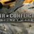 Air Conflicts: Secret Wars Nintendo Switch