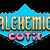 Alchemic Dungeons DX Nintendo Switch