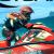 Aqua Moto Racing Utopia Nintendo Switch