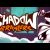 Aragami: Shadow Edition Nintendo Switch