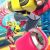 ARMS Nintendo Switch