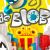 de Blob Nintendo Switch