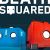 Death Squared Nintendo Switch