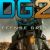 Defense Grid 2 Nintendo Switch