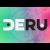 Deru - The Art of Cooperation Nintendo Switch