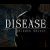 Disease - Hidden Object - Nintendo Switch