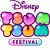 Disney Tsum Tsum Festival Nintendo Switch