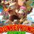 Donkey Kong Country: Tropical Freeze Nintendo Switch