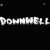 Downwell Nintendo Switch