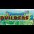 Dragon Quest Builders 2 Nintendo Switch